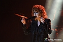 VBS_6380 - Concerto Fiorella Mannoia - La versione di Fiorella Tour 2022
